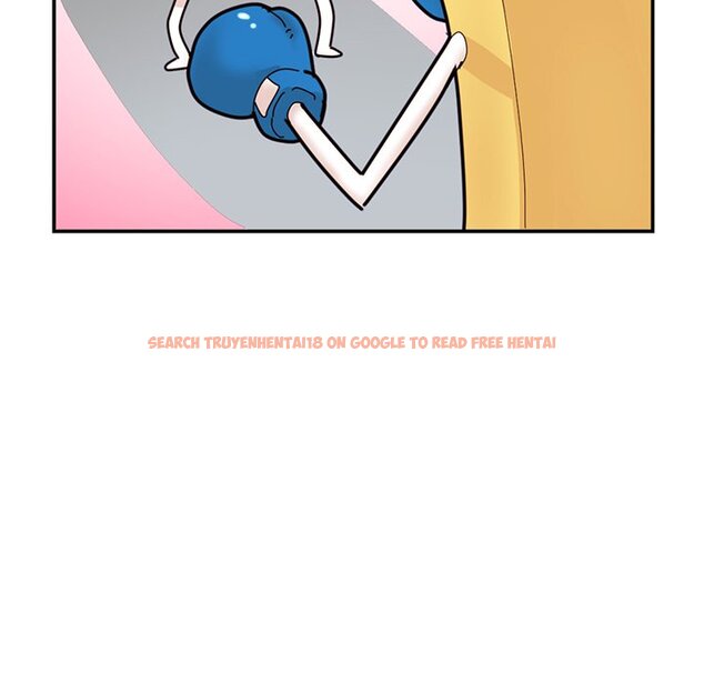 Read Hentai Image 132 218 in comic Midnight Pc Cafe - Chapter 49 - hentaitnt.net