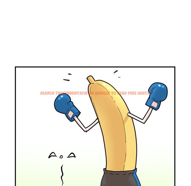 Read Hentai Image 133 218 in comic Midnight Pc Cafe - Chapter 49 - hentaitnt.net