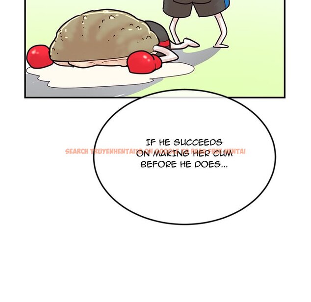 Read Hentai Image 134 219 in comic Midnight Pc Cafe - Chapter 49 - hentaitnt.net