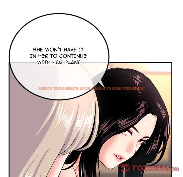 Read Hentai Image 135 219 in comic Midnight Pc Cafe - Chapter 49 - hentaitnt.net