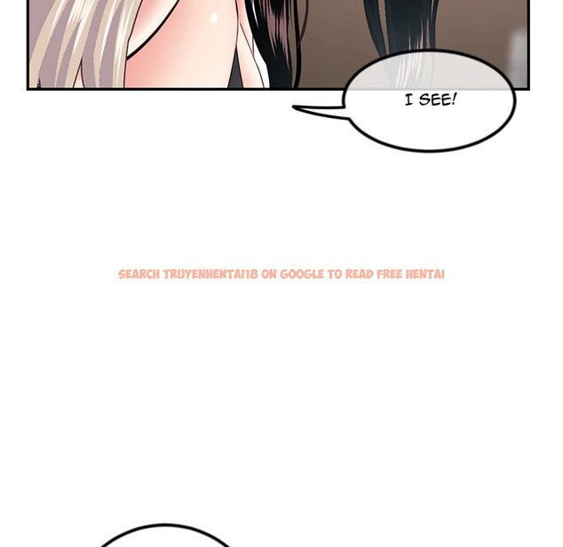 Read Hentai Image 136 219 in comic Midnight Pc Cafe - Chapter 49 - hentaitnt.net