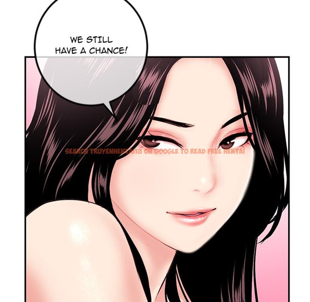 Read Hentai Image 137 219 in comic Midnight Pc Cafe - Chapter 49 - hentaitnt.net