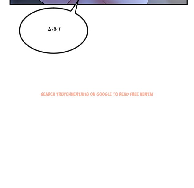 Read Hentai Image 140 219 in comic Midnight Pc Cafe - Chapter 49 - hentaitnt.net