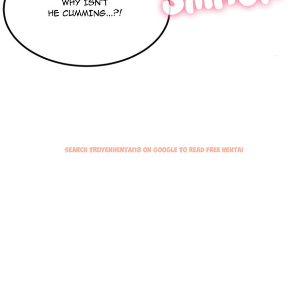 Read Hentai Image 142 219 in comic Midnight Pc Cafe - Chapter 49 - hentaitnt.net