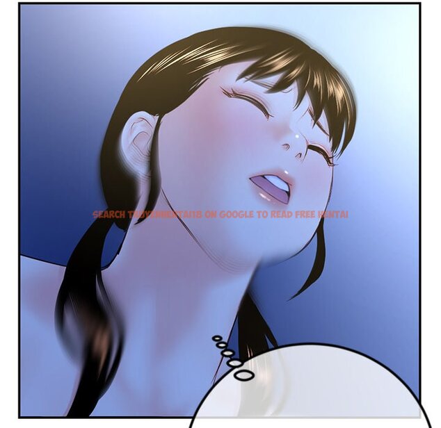 Read Hentai Image 143 219 in comic Midnight Pc Cafe - Chapter 49 - hentaitnt.net