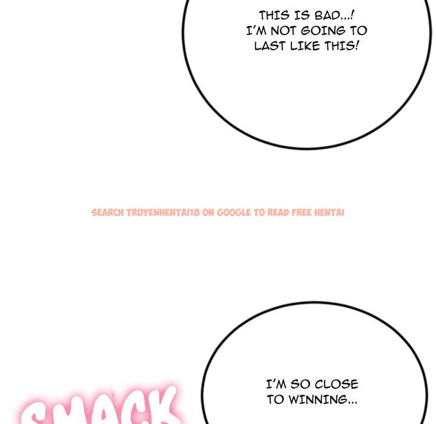 Read Hentai Image 144 219 in comic Midnight Pc Cafe - Chapter 49 - hentaitnt.net