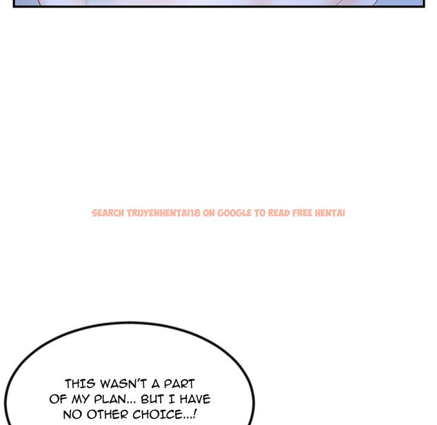 Read Hentai Image 146 219 in comic Midnight Pc Cafe - Chapter 49 - hentaitnt.net