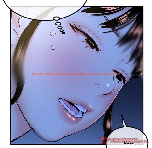 Read Hentai Image 147 219 in comic Midnight Pc Cafe - Chapter 49 - hentaitnt.net