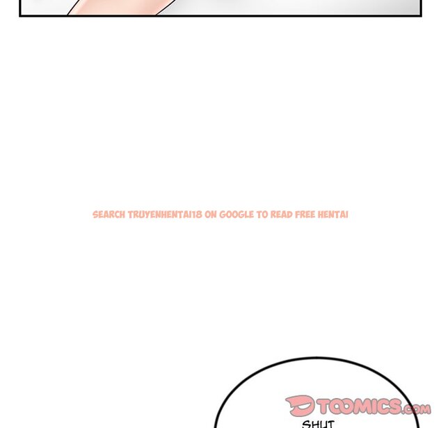 Read Hentai Image 15 205 in comic Midnight Pc Cafe - Chapter 49 - hentaitnt.net