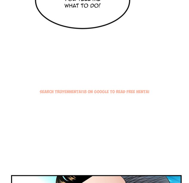 Read Hentai Image 17 205 in comic Midnight Pc Cafe - Chapter 49 - hentaitnt.net