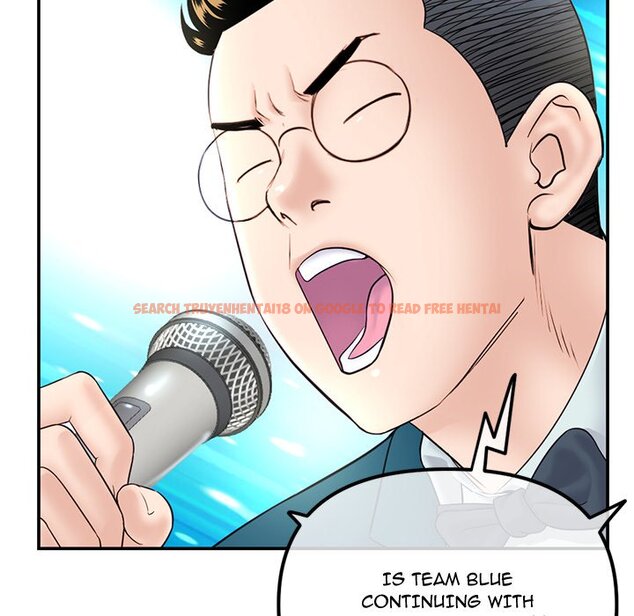 Read Hentai Image 18 205 in comic Midnight Pc Cafe - Chapter 49 - hentaitnt.net