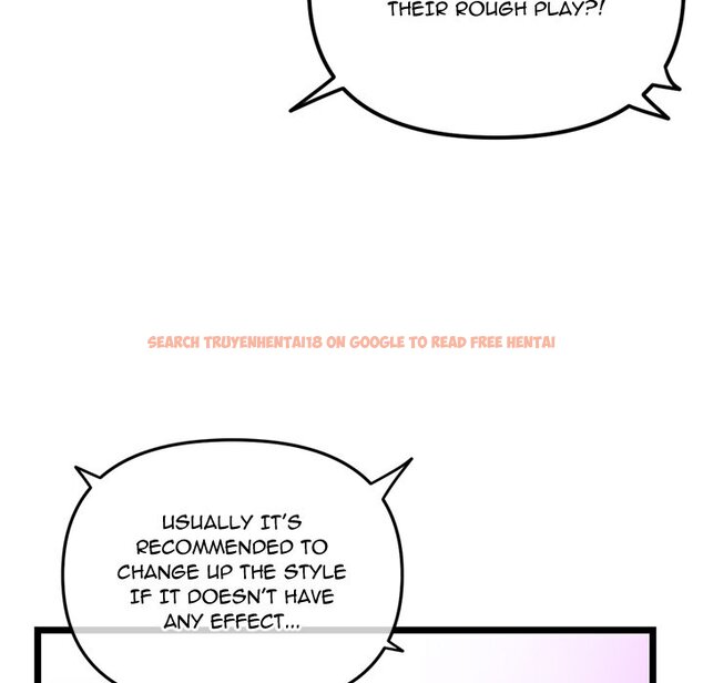 Read Hentai Image 19 205 in comic Midnight Pc Cafe - Chapter 49 - hentaitnt.net
