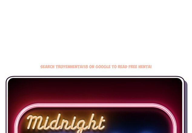 Read Hentai Image 2 205 in comic Midnight Pc Cafe - Chapter 49 - hentaitnt.net
