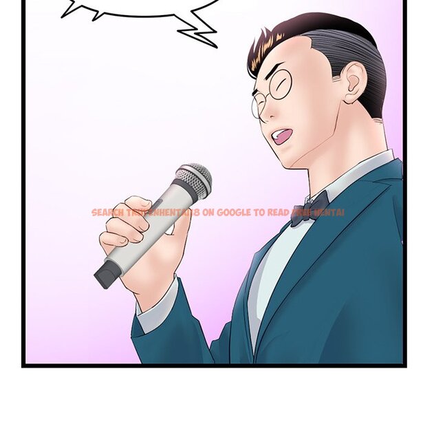 Read Hentai Image 20 205 in comic Midnight Pc Cafe - Chapter 49 - hentaitnt.net