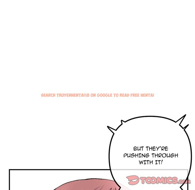 Read Hentai Image 21 205 in comic Midnight Pc Cafe - Chapter 49 - hentaitnt.net