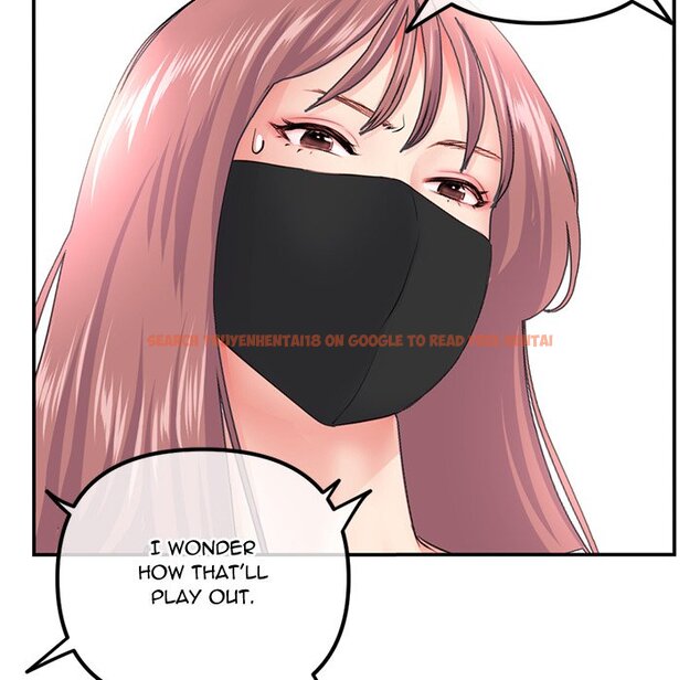Read Hentai Image 22 205 in comic Midnight Pc Cafe - Chapter 49 - hentaitnt.net