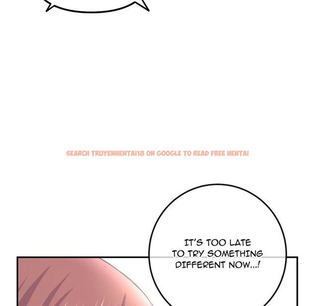 Read Hentai Image 23 211 in comic Midnight Pc Cafe - Chapter 49 - hentaitnt.net