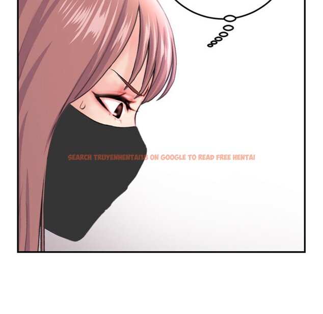 Read Hentai Image 24 211 in comic Midnight Pc Cafe - Chapter 49 - hentaitnt.net