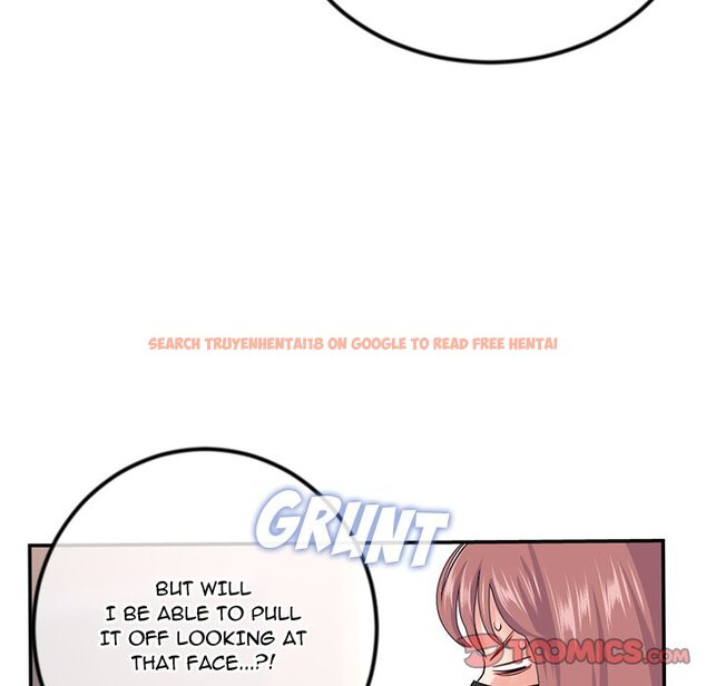 Read Hentai Image 27 211 in comic Midnight Pc Cafe - Chapter 49 - hentaitnt.net