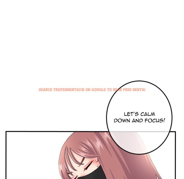 Read Hentai Image 29 211 in comic Midnight Pc Cafe - Chapter 49 - hentaitnt.net