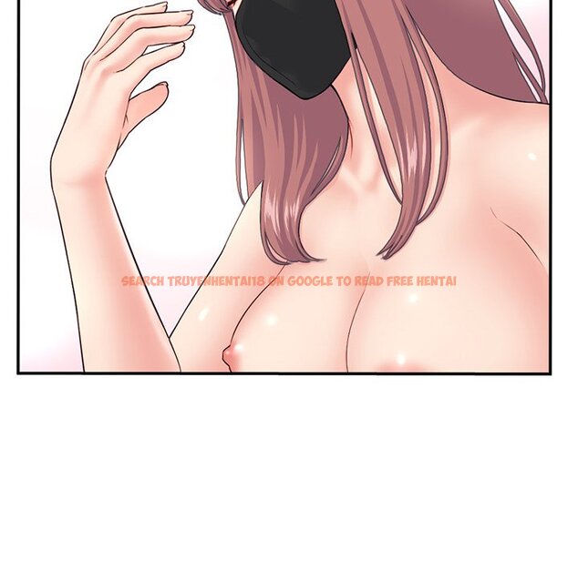 Read Hentai Image 30 211 in comic Midnight Pc Cafe - Chapter 49 - hentaitnt.net