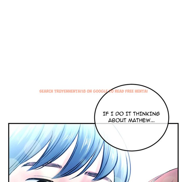 Read Hentai Image 31 211 in comic Midnight Pc Cafe - Chapter 49 - hentaitnt.net