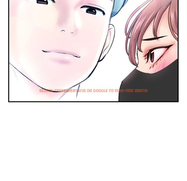 Read Hentai Image 32 211 in comic Midnight Pc Cafe - Chapter 49 - hentaitnt.net
