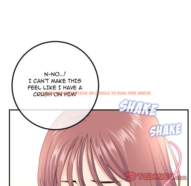 Read Hentai Image 33 211 in comic Midnight Pc Cafe - Chapter 49 - hentaitnt.net