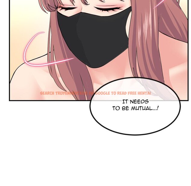 Read Hentai Image 34 211 in comic Midnight Pc Cafe - Chapter 49 - hentaitnt.net