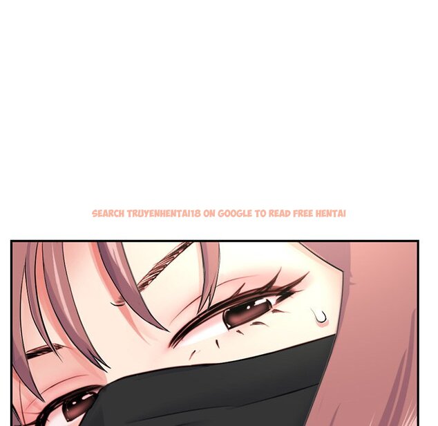 Read Hentai Image 35 211 in comic Midnight Pc Cafe - Chapter 49 - hentaitnt.net
