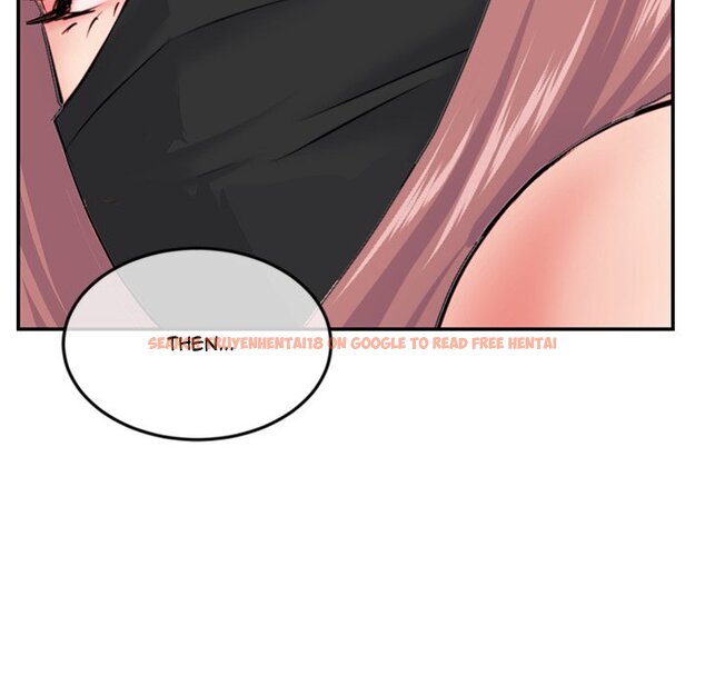 Read Hentai Image 36 211 in comic Midnight Pc Cafe - Chapter 49 - hentaitnt.net