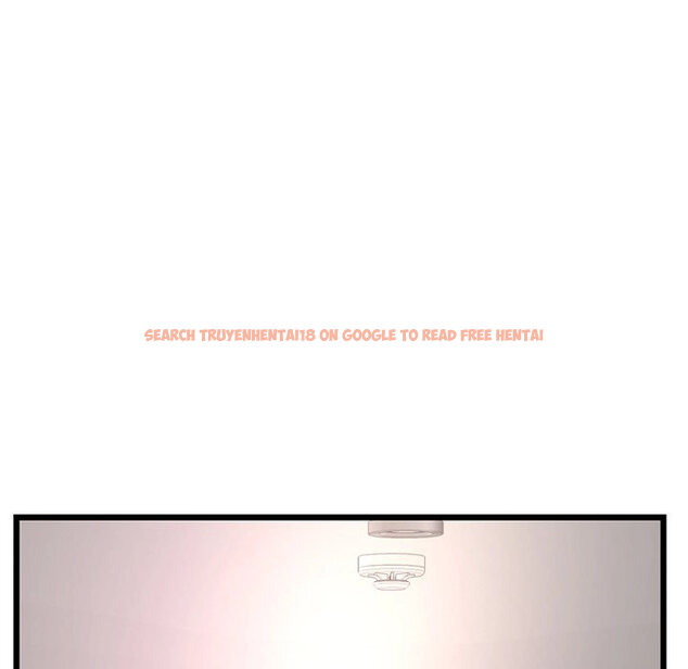 Read Hentai Image 37 211 in comic Midnight Pc Cafe - Chapter 49 - hentaitnt.net