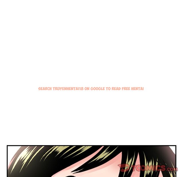 Read Hentai Image 39 212 in comic Midnight Pc Cafe - Chapter 49 - hentaitnt.net