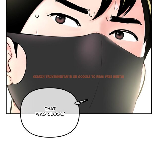 Read Hentai Image 40 212 in comic Midnight Pc Cafe - Chapter 49 - hentaitnt.net