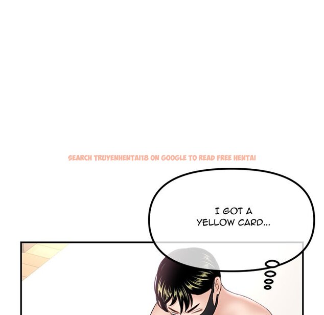 Read Hentai Image 41 212 in comic Midnight Pc Cafe - Chapter 49 - hentaitnt.net