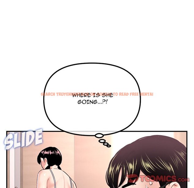 Read Hentai Image 45 212 in comic Midnight Pc Cafe - Chapter 49 - hentaitnt.net
