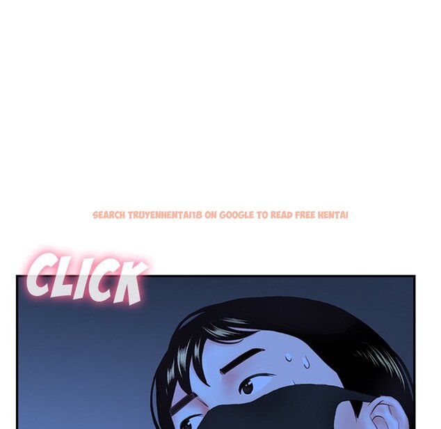 Read Hentai Image 47 212 in comic Midnight Pc Cafe - Chapter 49 - hentaitnt.net