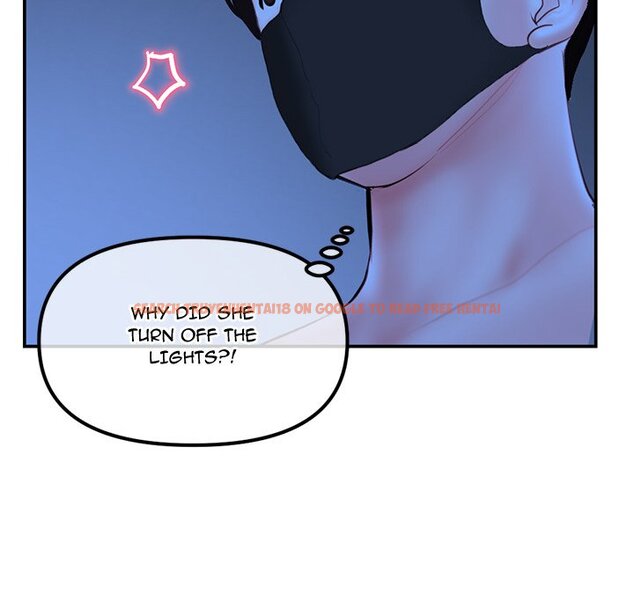 Read Hentai Image 48 212 in comic Midnight Pc Cafe - Chapter 49 - hentaitnt.net