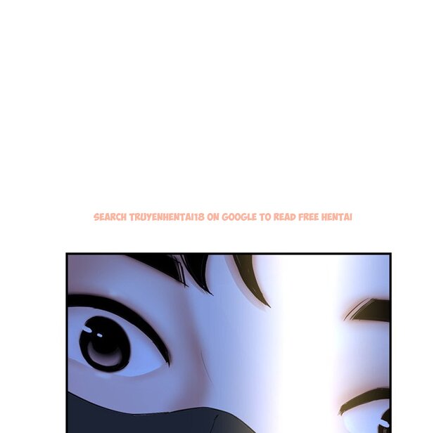 Read Hentai Image 49 212 in comic Midnight Pc Cafe - Chapter 49 - hentaitnt.net