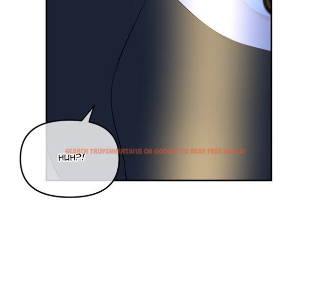 Read Hentai Image 50 212 in comic Midnight Pc Cafe - Chapter 49 - hentaitnt.net