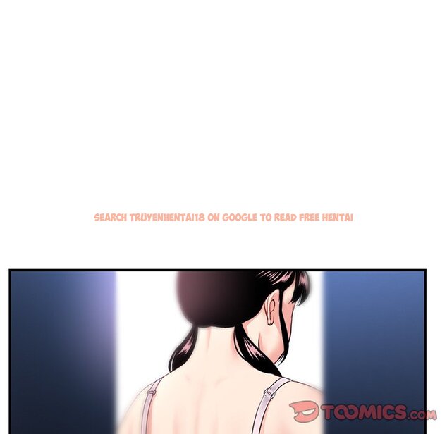 Read Hentai Image 51 212 in comic Midnight Pc Cafe - Chapter 49 - hentaitnt.net