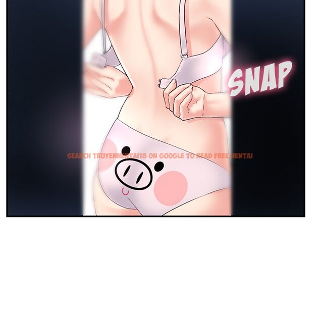 Read Hentai Image 52 212 in comic Midnight Pc Cafe - Chapter 49 - hentaitnt.net