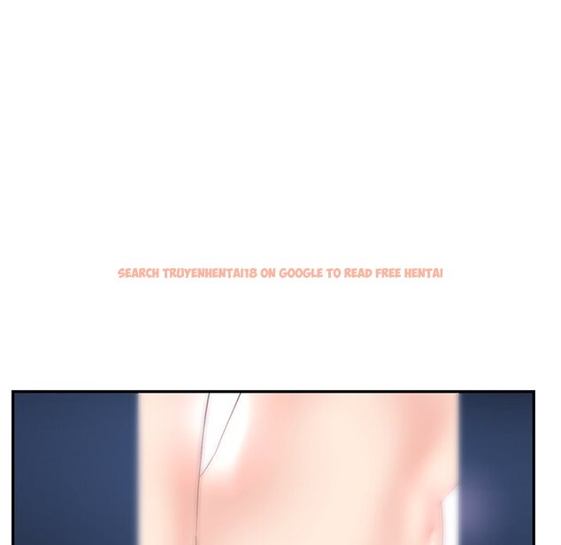 Read Hentai Image 53 212 in comic Midnight Pc Cafe - Chapter 49 - hentaitnt.net