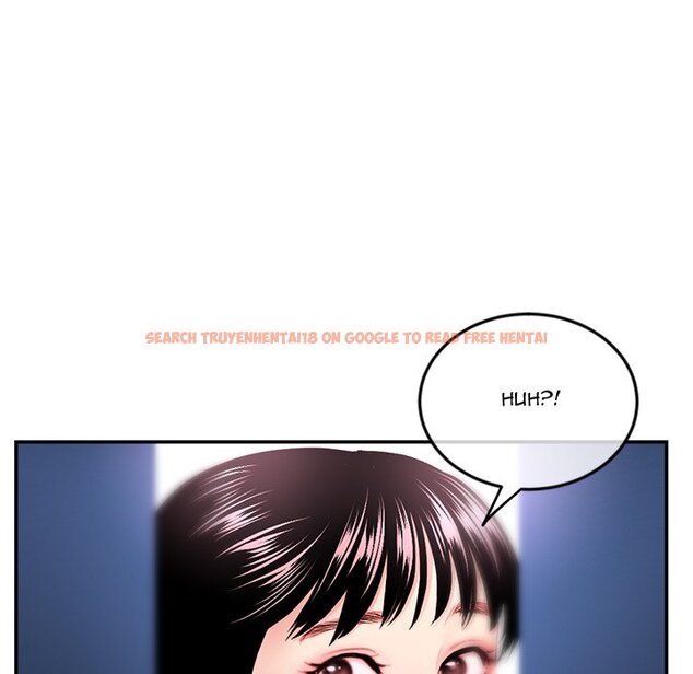 Read Hentai Image 55 212 in comic Midnight Pc Cafe - Chapter 49 - hentaitnt.net