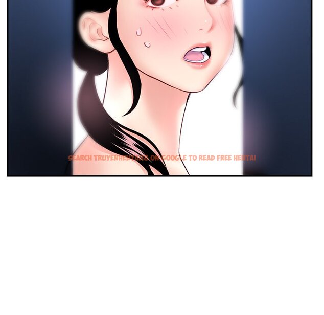 Read Hentai Image 56 212 in comic Midnight Pc Cafe - Chapter 49 - hentaitnt.net