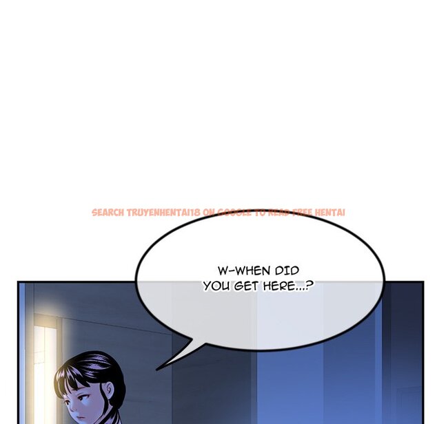 Read Hentai Image 59 212 in comic Midnight Pc Cafe - Chapter 49 - hentaitnt.net