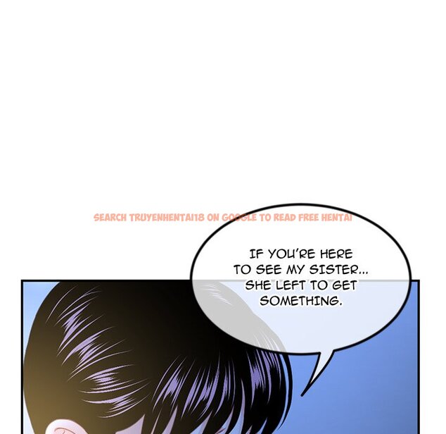 Read Hentai Image 61 212 in comic Midnight Pc Cafe - Chapter 49 - hentaitnt.net