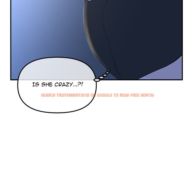 Read Hentai Image 64 212 in comic Midnight Pc Cafe - Chapter 49 - hentaitnt.net