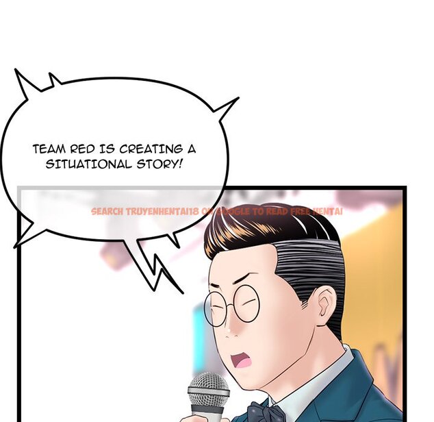 Read Hentai Image 65 212 in comic Midnight Pc Cafe - Chapter 49 - hentaitnt.net