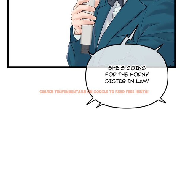 Read Hentai Image 66 212 in comic Midnight Pc Cafe - Chapter 49 - hentaitnt.net